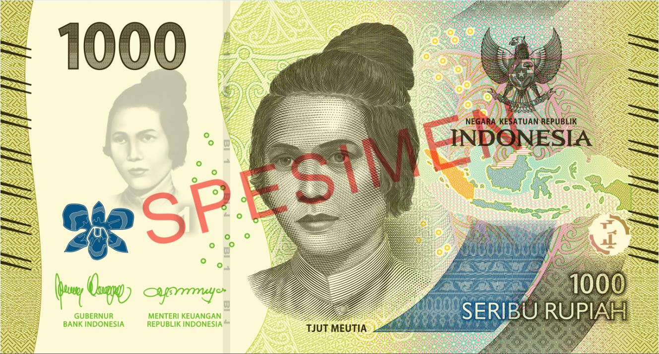 gambar-uang